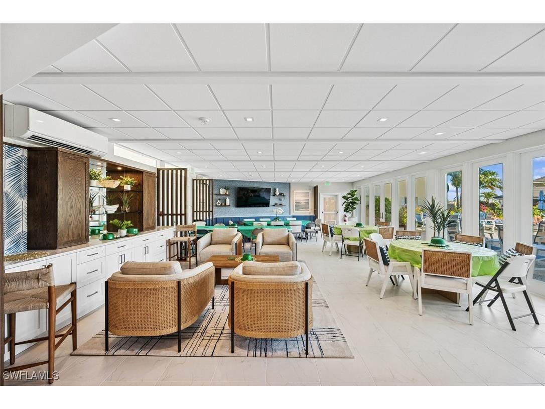 3410 Gulf Shore Boulevard N #403 Naples FL 34103 225027940 image26