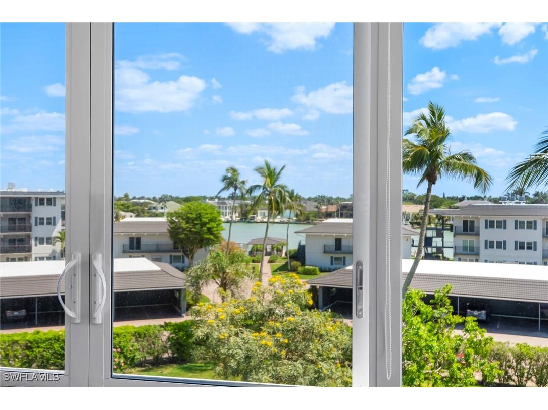 3410 Gulf Shore Boulevard N #403 Naples FL 34103 225027940 image27