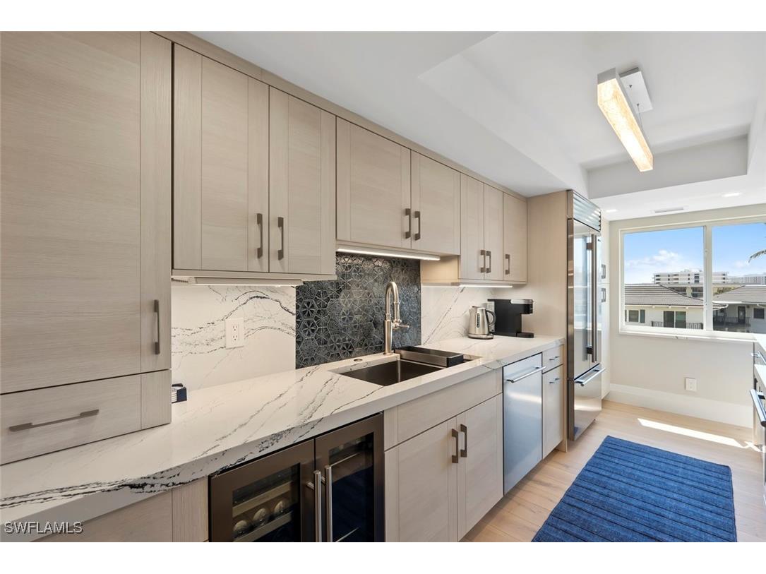 3410 Gulf Shore Boulevard N #403 Naples FL 34103 225027940 image28