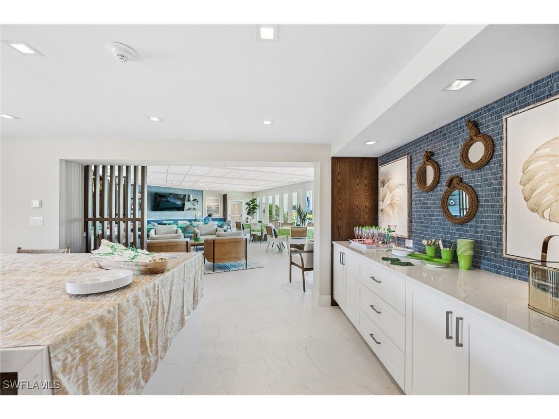 3410 Gulf Shore Boulevard N #403 Naples FL 34103 225027940 image32