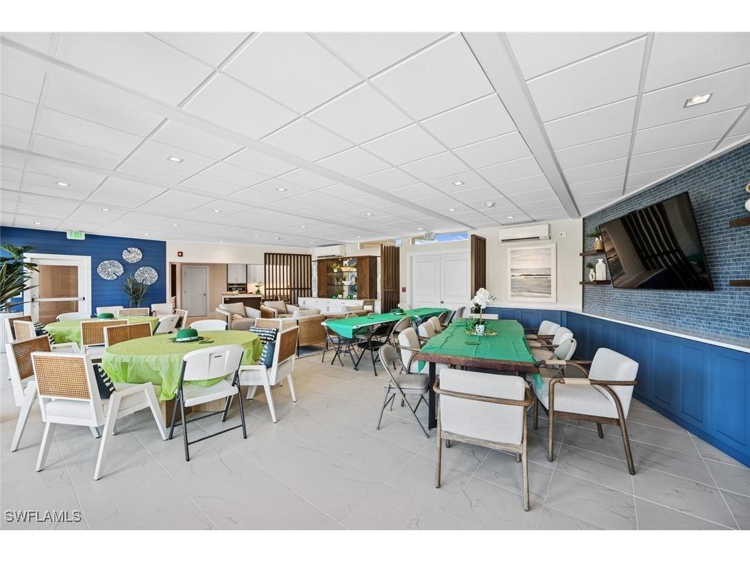 3410 Gulf Shore Boulevard N #403 Naples FL 34103 225027940 image33