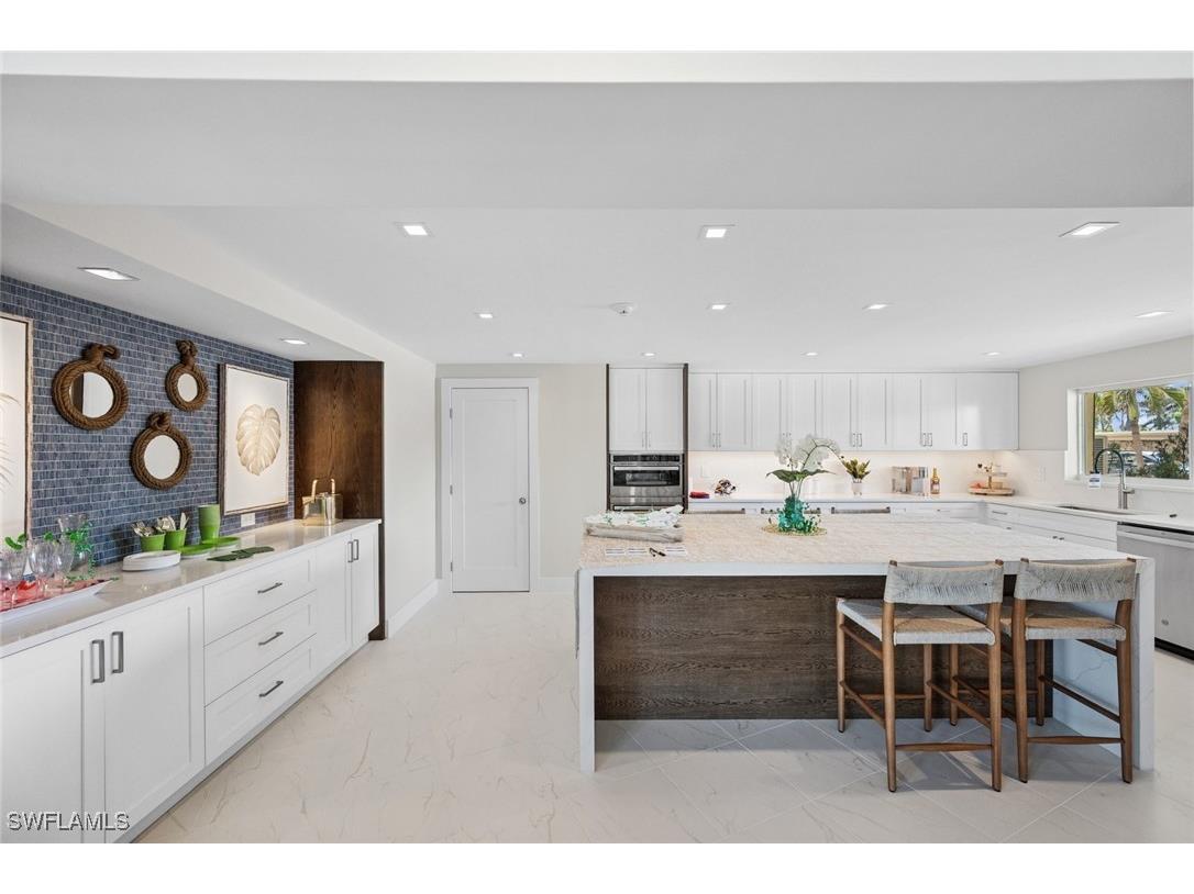 3410 Gulf Shore Boulevard N #403 Naples FL 34103 225027940 image34