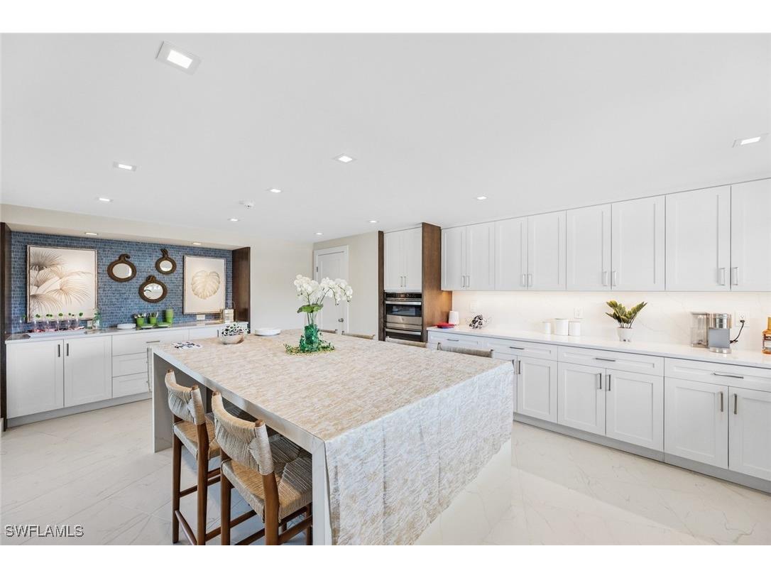 3410 Gulf Shore Boulevard N #403 Naples FL 34103 225027940 image35