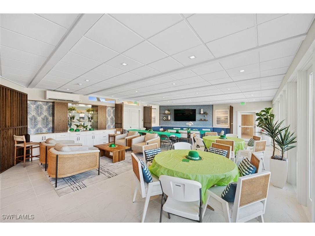 3410 Gulf Shore Boulevard N #403 Naples FL 34103 225027940 image36