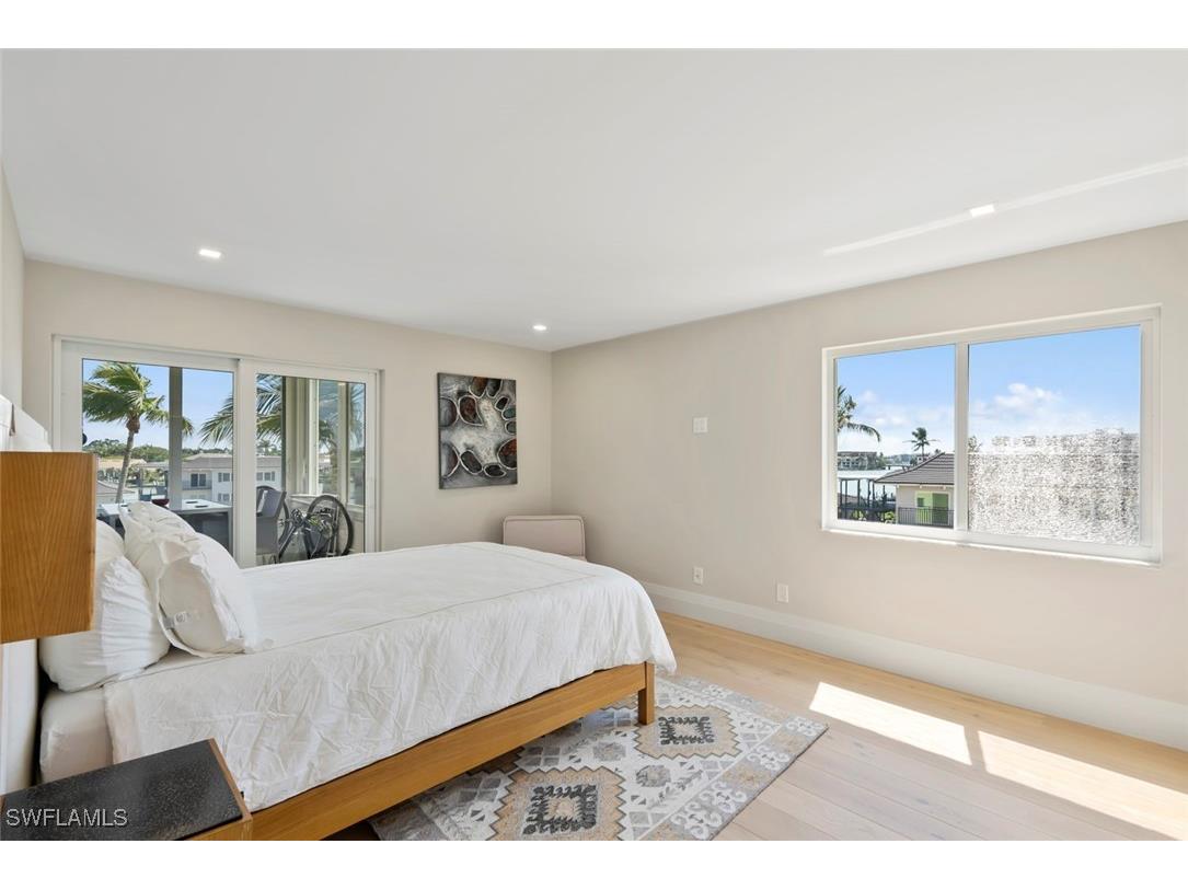 3410 Gulf Shore Boulevard N #403 Naples FL 34103 225027940 image37