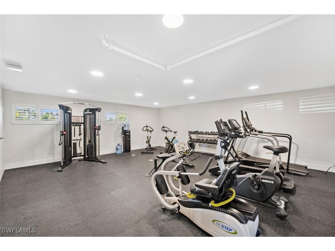 3410 Gulf Shore Boulevard N #403 Naples FL 34103 225027940 image38