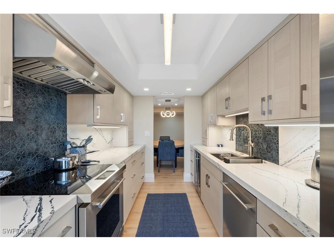 3410 Gulf Shore Boulevard N #403 Naples FL 34103 225027940 image39