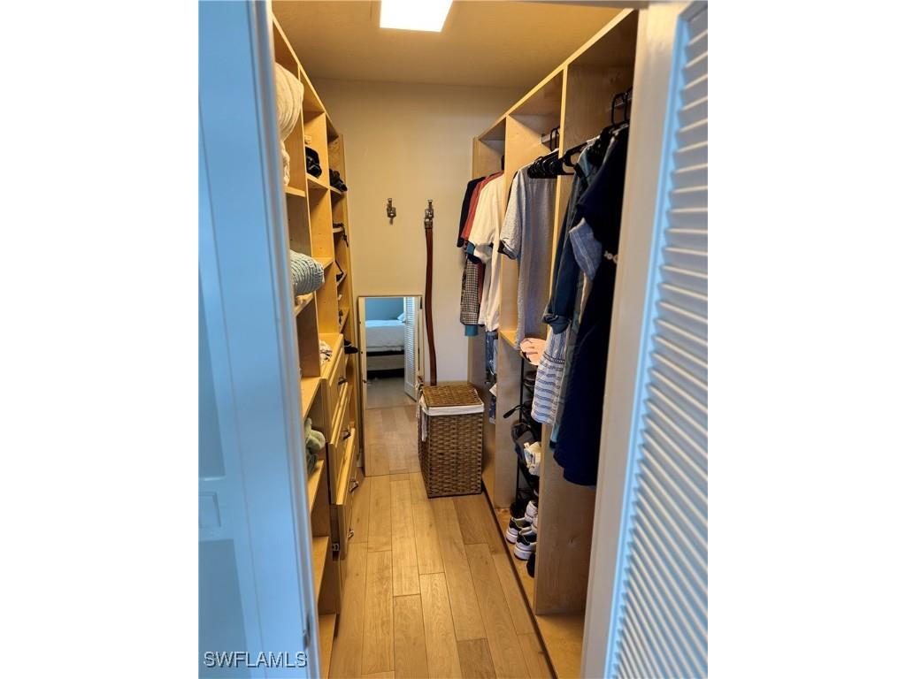 3410 Gulf Shore Boulevard N #403 Naples FL 34103 225027940 image40