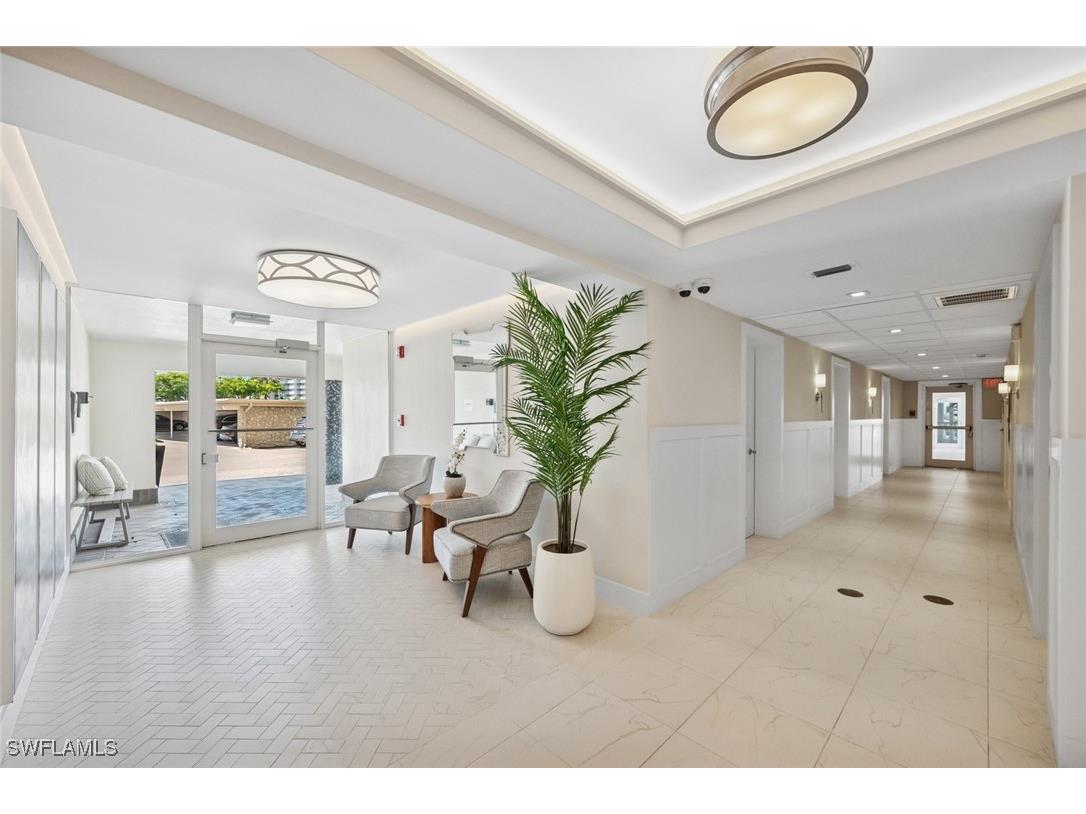 3410 Gulf Shore Boulevard N #403 Naples FL 34103 225027940 image8