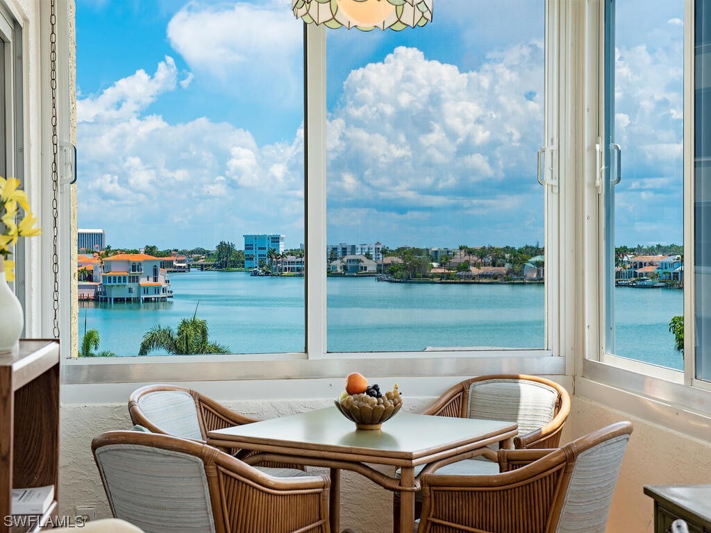 3410 Gulf Shore Boulevard N #501 Naples FL 34103 223090731 image1