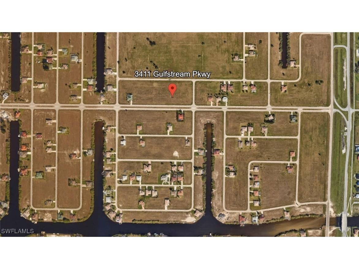3411 Gulfstream Parkway Cape Coral FL 33993 225041300 image2