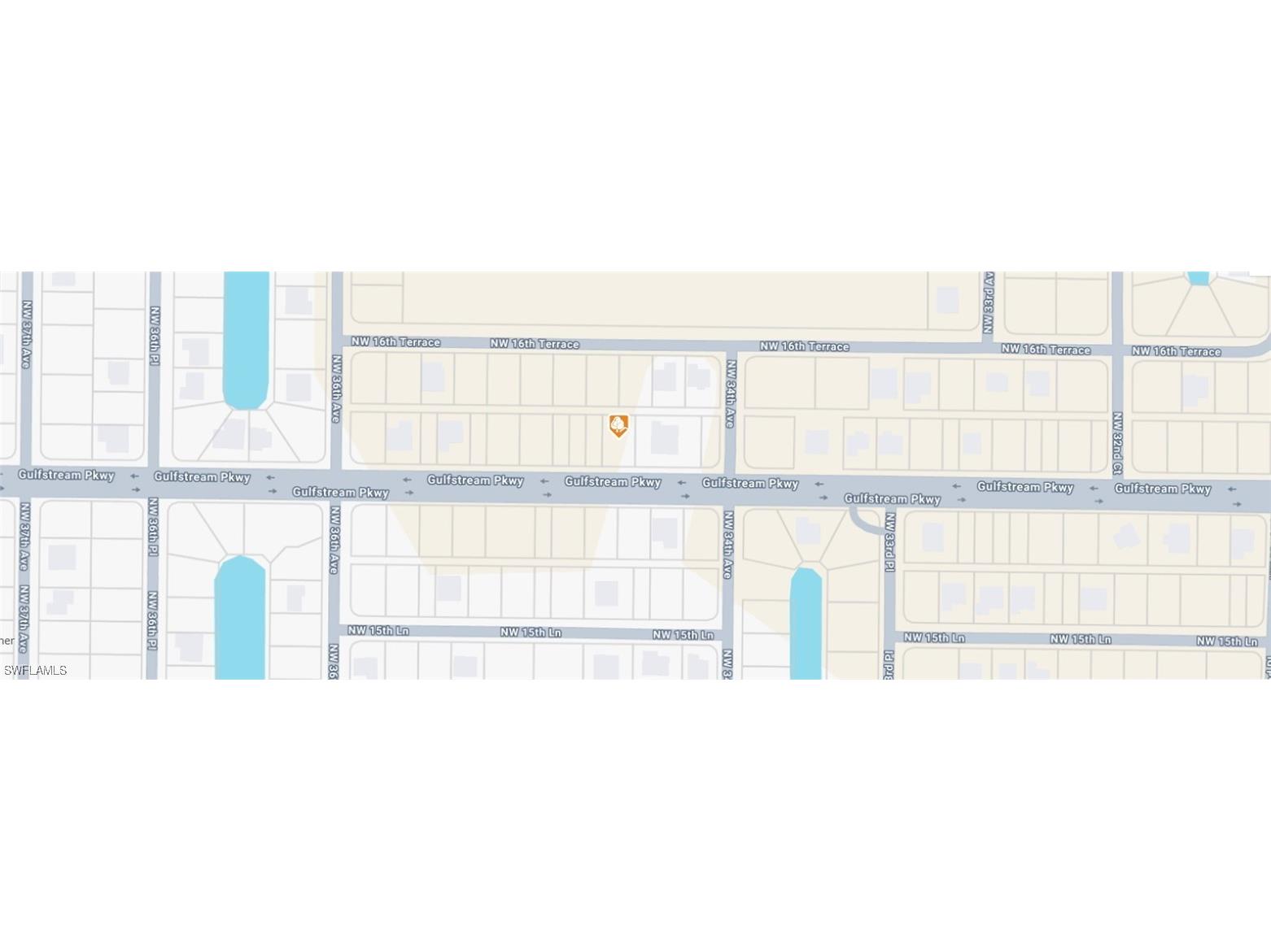 3411 Gulfstream Parkway Cape Coral FL 33993 225041300 image3