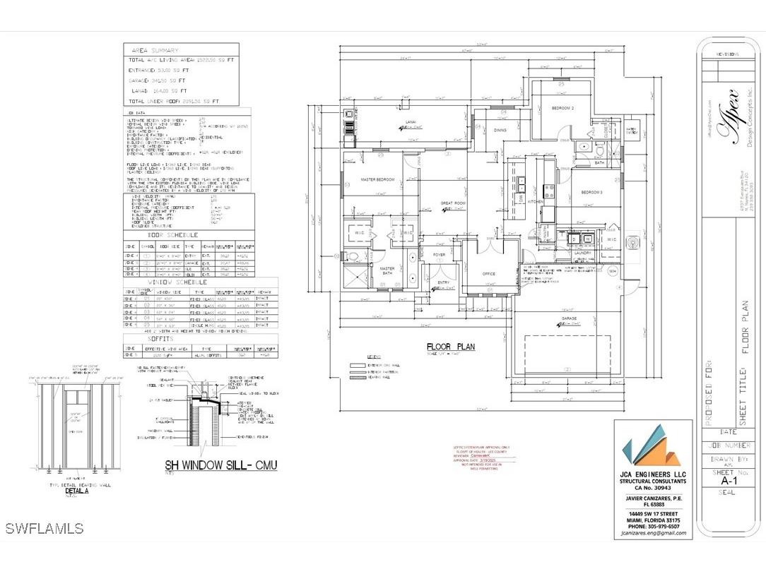 3411 Gulfstream Parkway Cape Coral FL 33993 225041300 image5