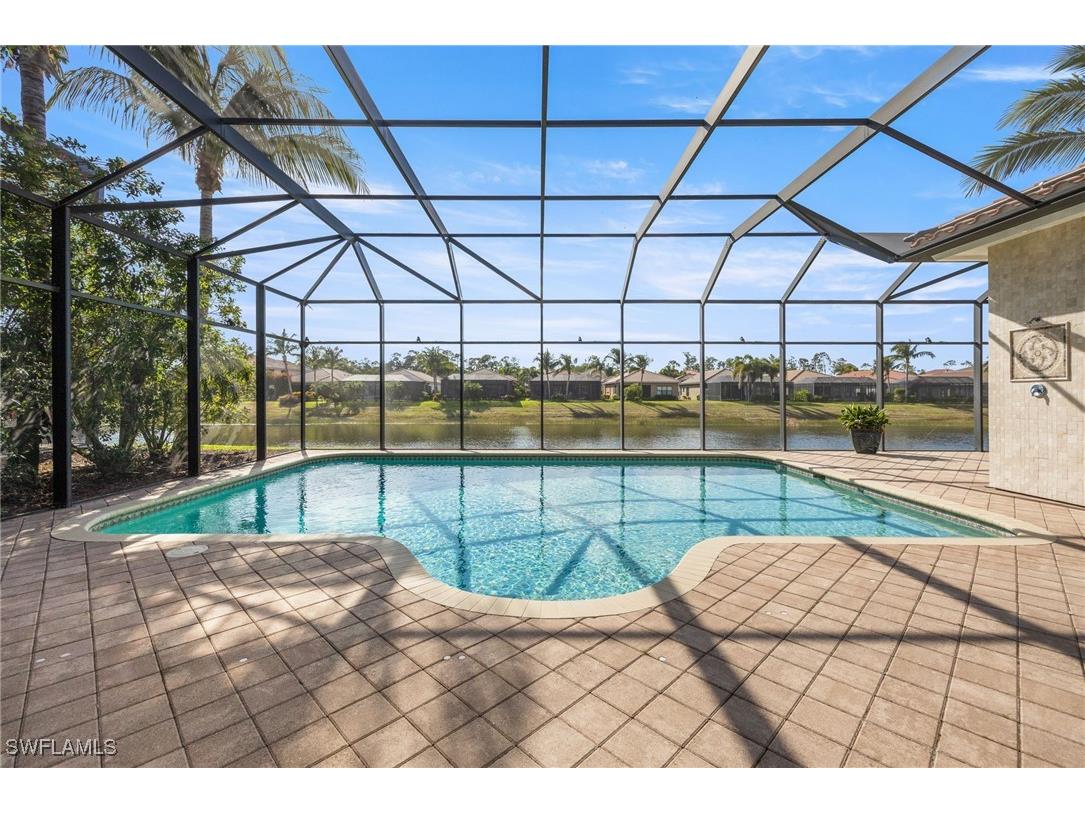 3412 Atlantic Circle Naples FL 34119 225043462 image1