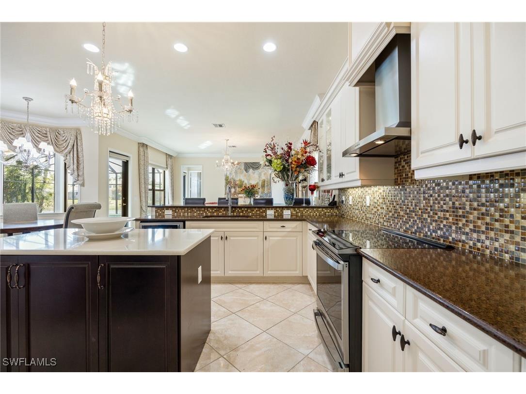 3412 Atlantic Circle Naples FL 34119 225043462 image11