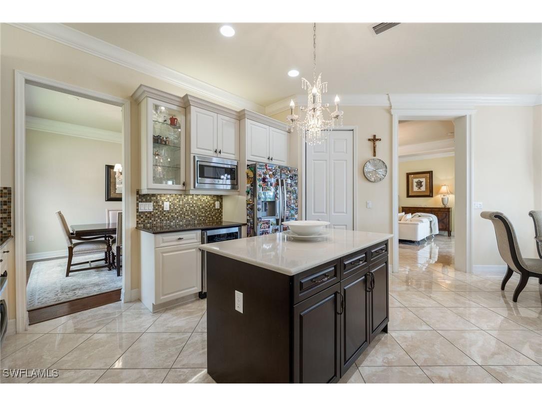 3412 Atlantic Circle Naples FL 34119 225043462 image12