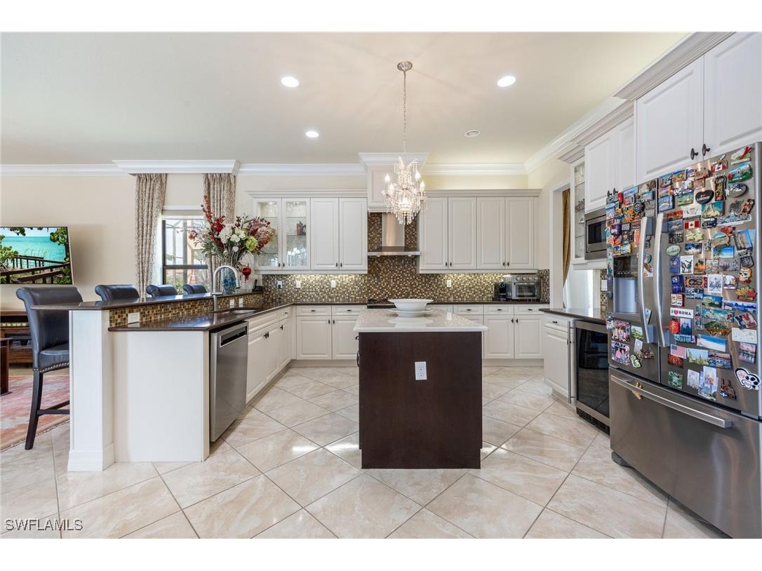 3412 Atlantic Circle Naples FL 34119 225043462 image13