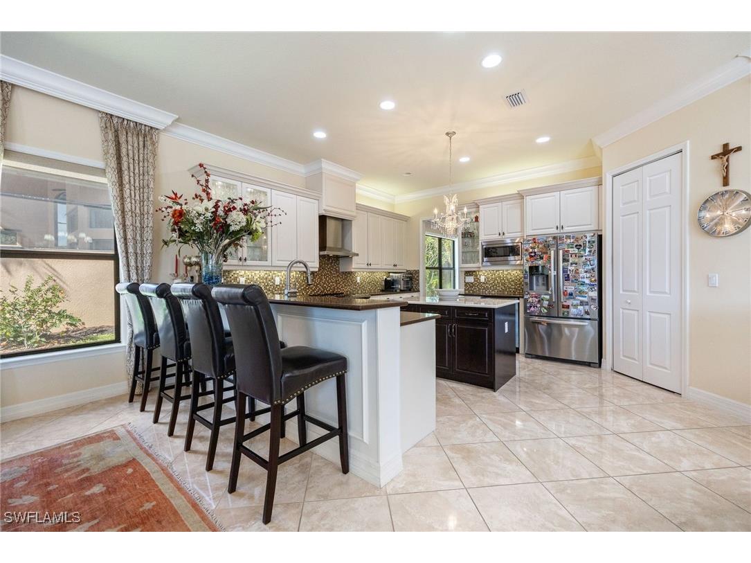 3412 Atlantic Circle Naples FL 34119 225043462 image14