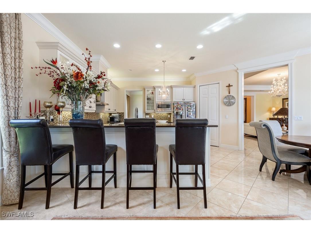 3412 Atlantic Circle Naples FL 34119 225043462 image15