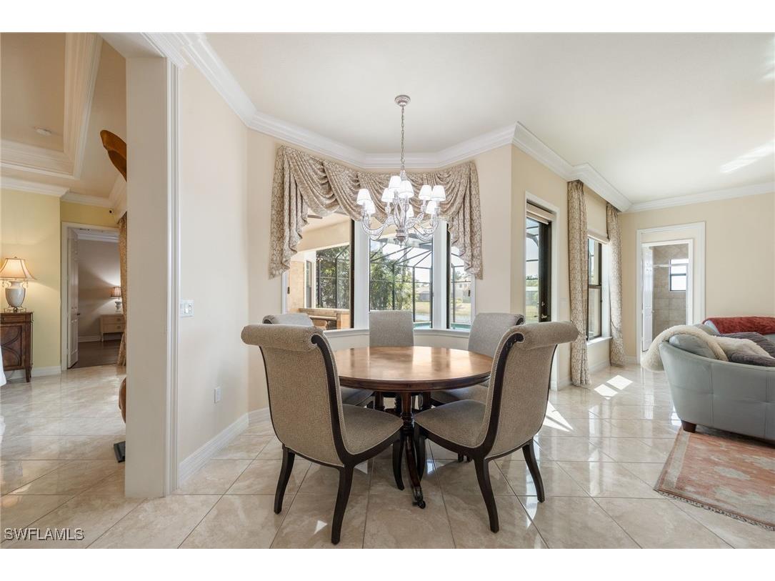 3412 Atlantic Circle Naples FL 34119 225043462 image16