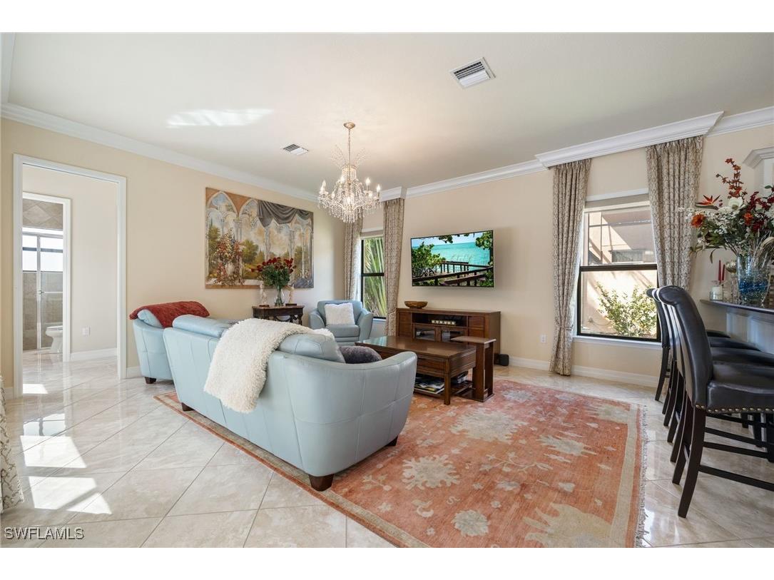 3412 Atlantic Circle Naples FL 34119 225043462 image17