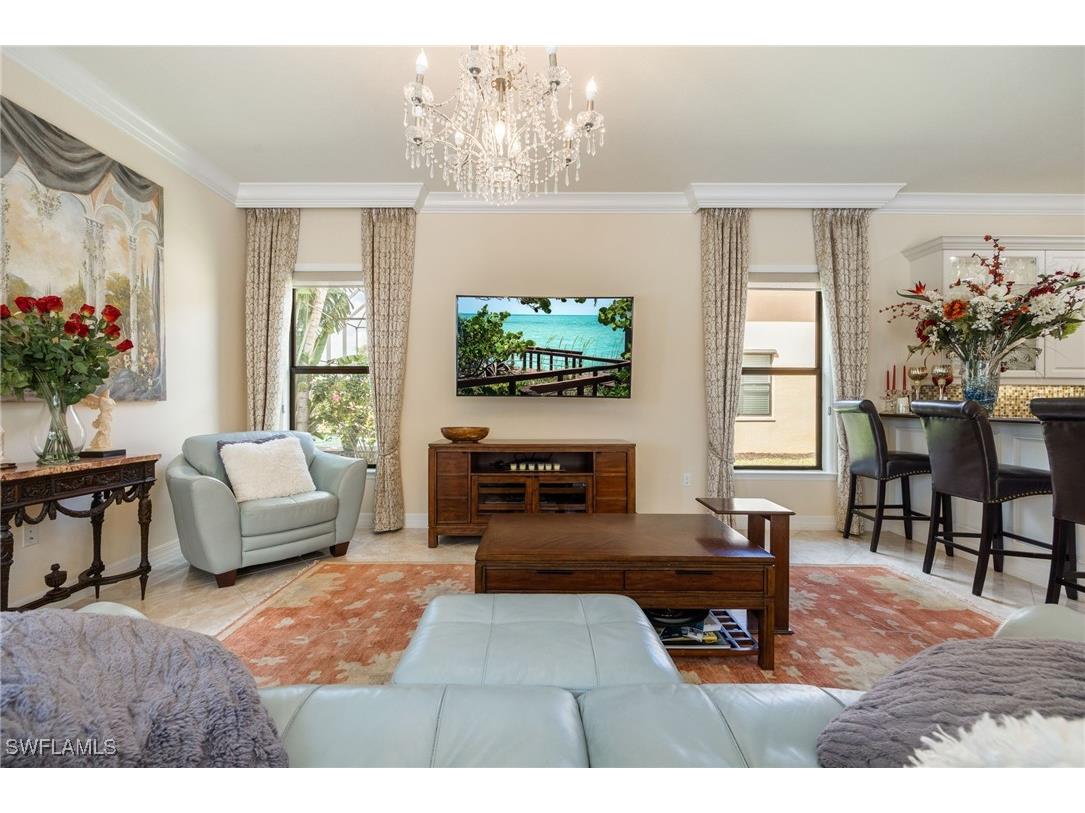 3412 Atlantic Circle Naples FL 34119 225043462 image18