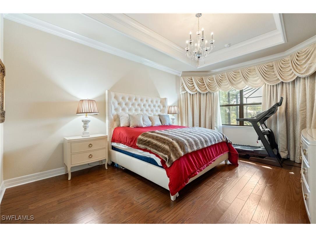 3412 Atlantic Circle Naples FL 34119 225043462 image20