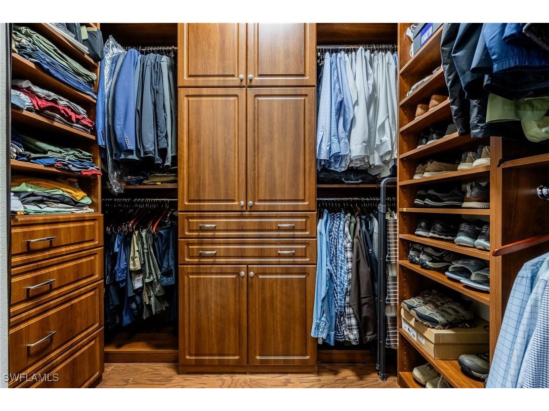 3412 Atlantic Circle Naples FL 34119 225043462 image21