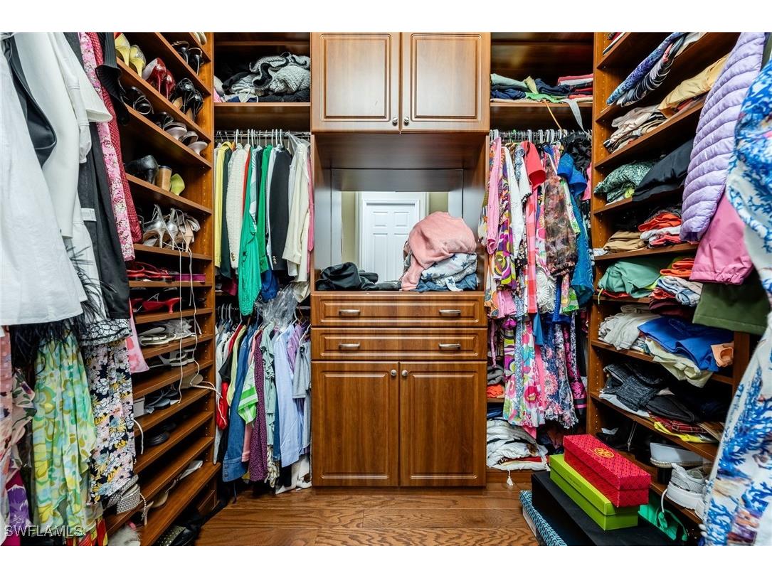 3412 Atlantic Circle Naples FL 34119 225043462 image22