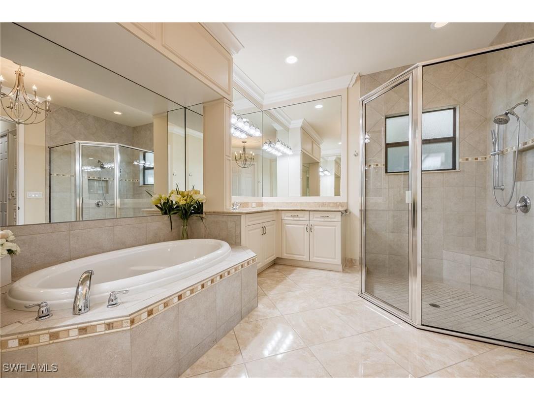 3412 Atlantic Circle Naples FL 34119 225043462 image24