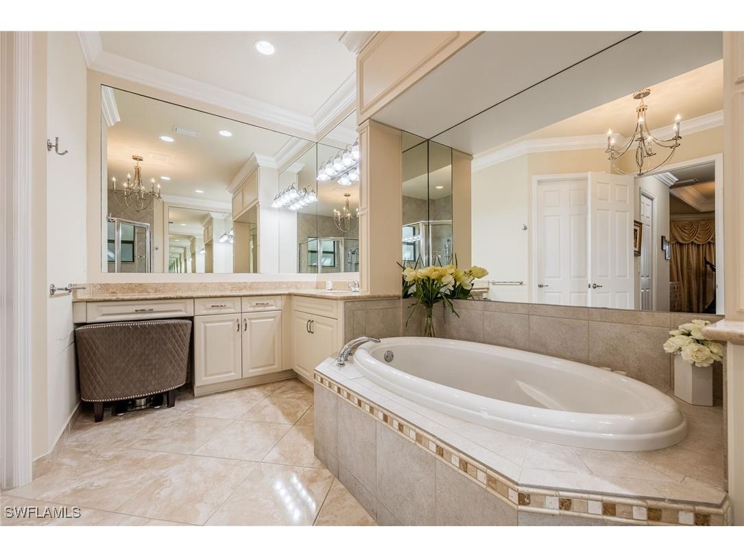 3412 Atlantic Circle Naples FL 34119 225043462 image25