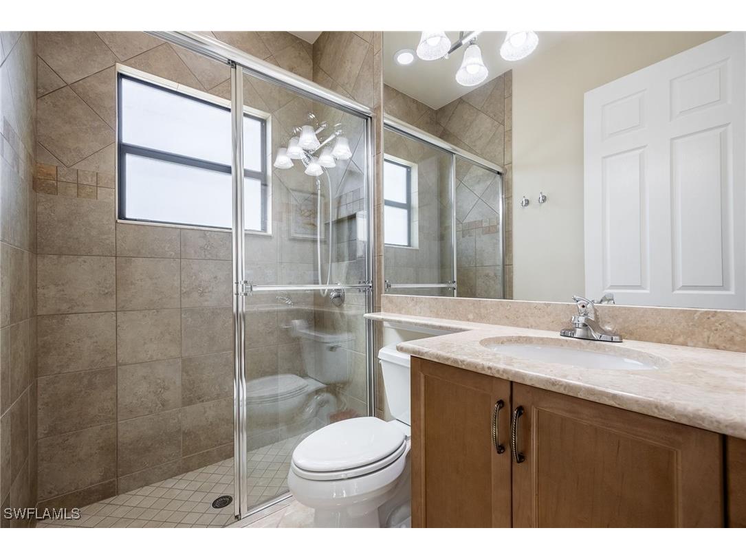 3412 Atlantic Circle Naples FL 34119 225043462 image27