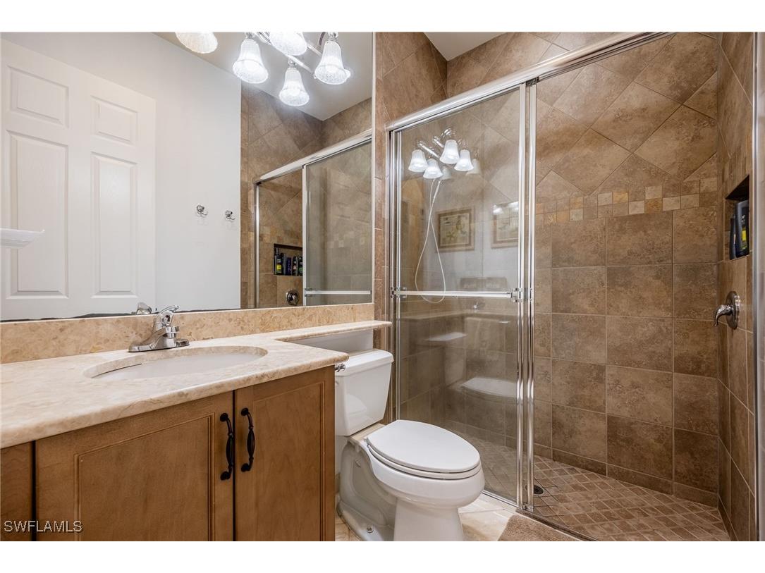 3412 Atlantic Circle Naples FL 34119 225043462 image29