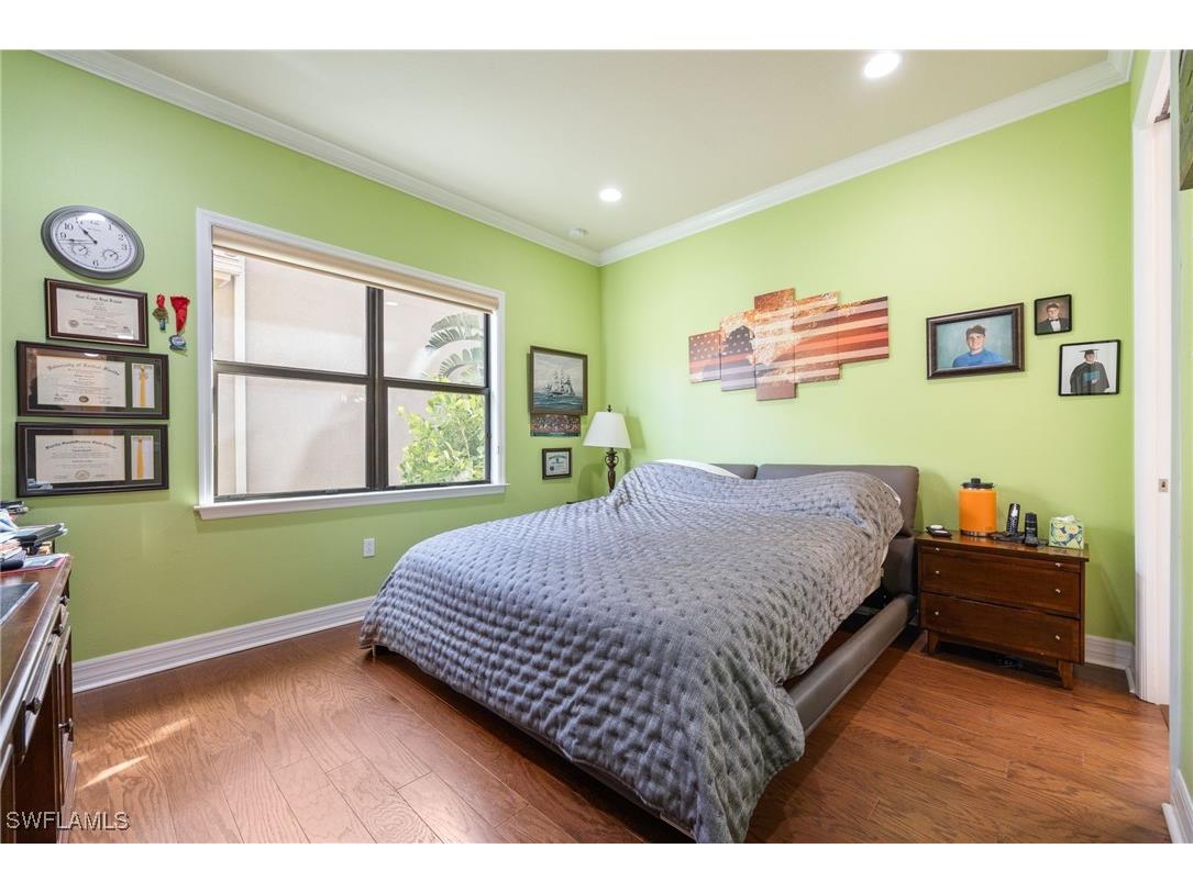 3412 Atlantic Circle Naples FL 34119 225043462 image30