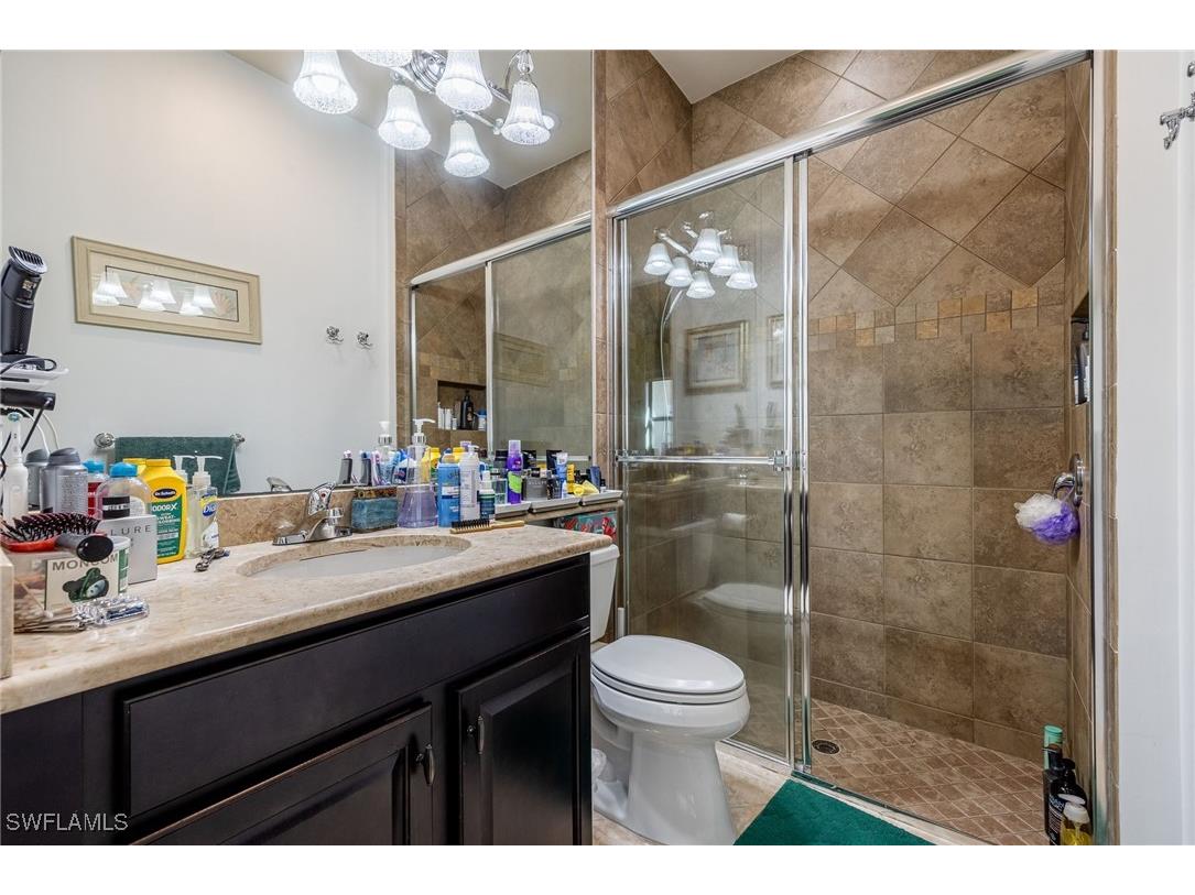 3412 Atlantic Circle Naples FL 34119 225043462 image31