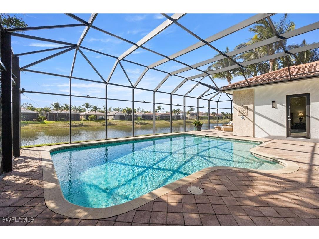 3412 Atlantic Circle Naples FL 34119 225043462 image36