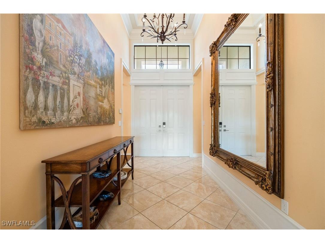 3412 Atlantic Circle Naples FL 34119 225043462 image4