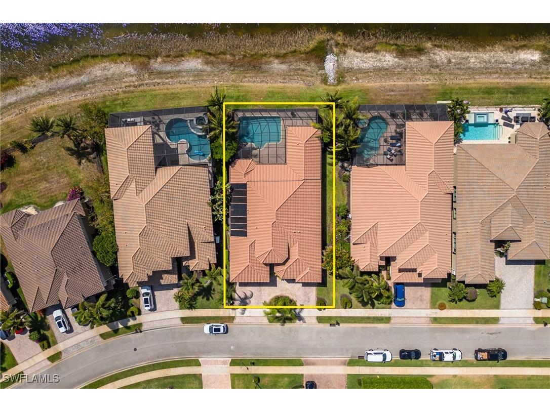 3412 Atlantic Circle Naples FL 34119 225043462 image40