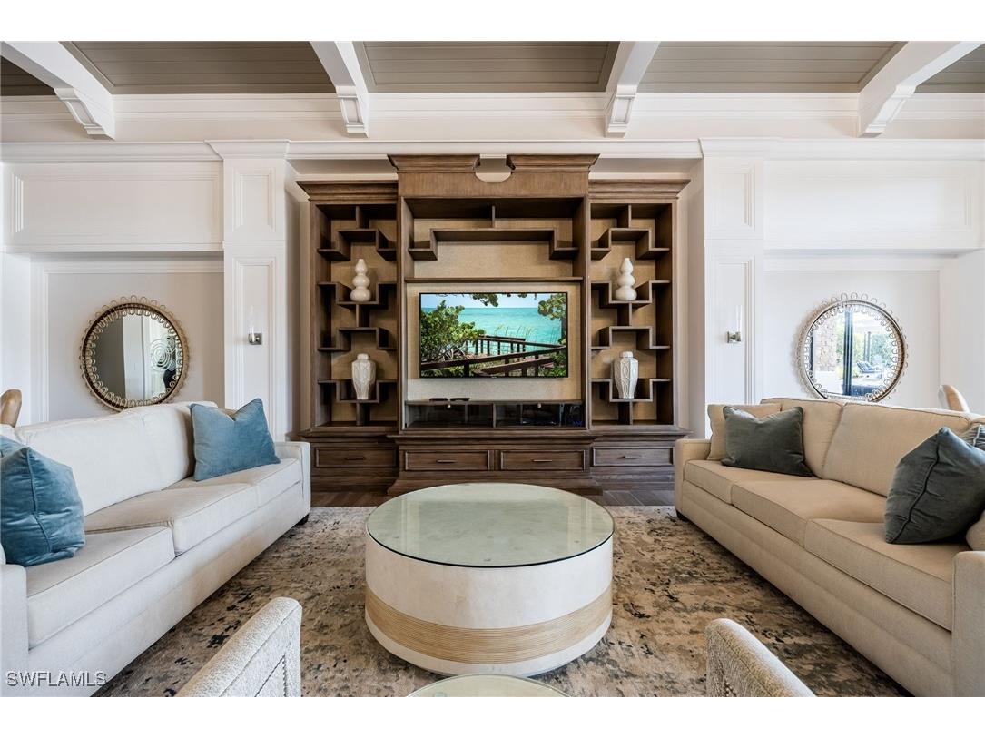 3412 Atlantic Circle Naples FL 34119 225043462 image43