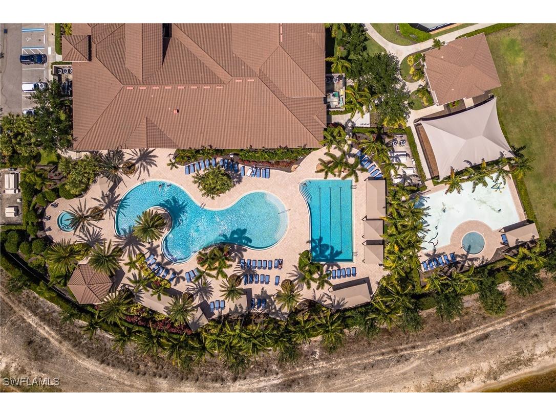 3412 Atlantic Circle Naples FL 34119 225043462 image46