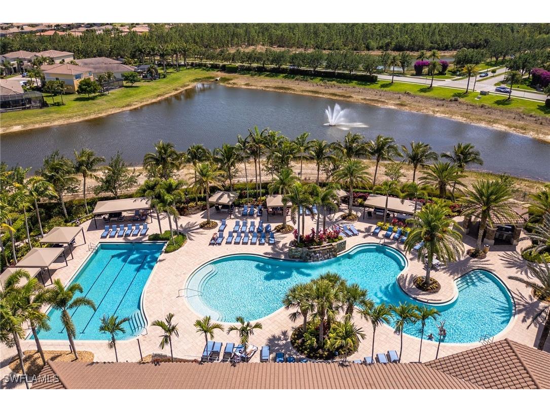 3412 Atlantic Circle Naples FL 34119 225043462 image47