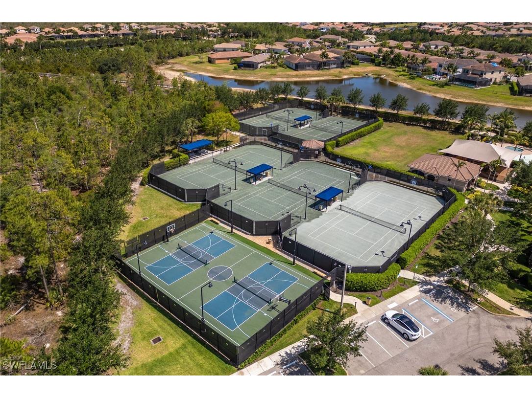 3412 Atlantic Circle Naples FL 34119 225043462 image49