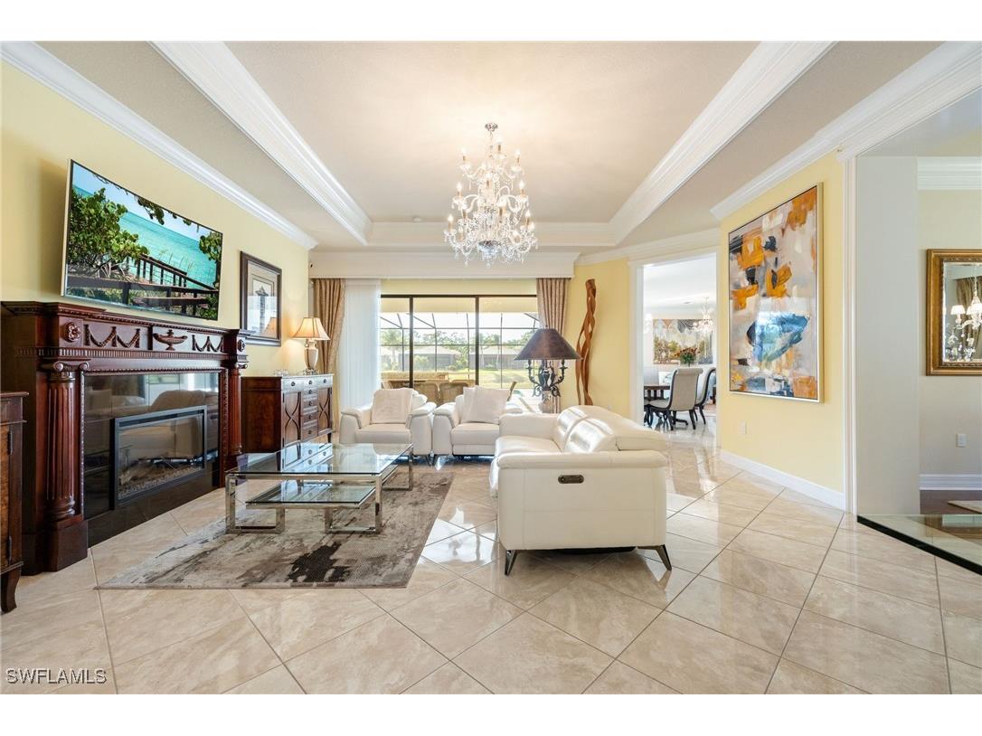 3412 Atlantic Circle Naples FL 34119 225043462 image6