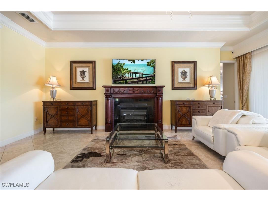 3412 Atlantic Circle Naples FL 34119 225043462 image7