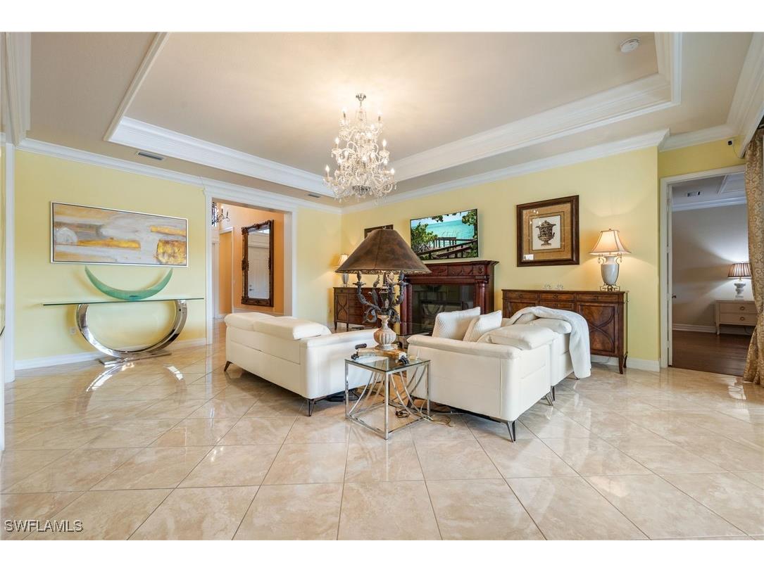 3412 Atlantic Circle Naples FL 34119 225043462 image8