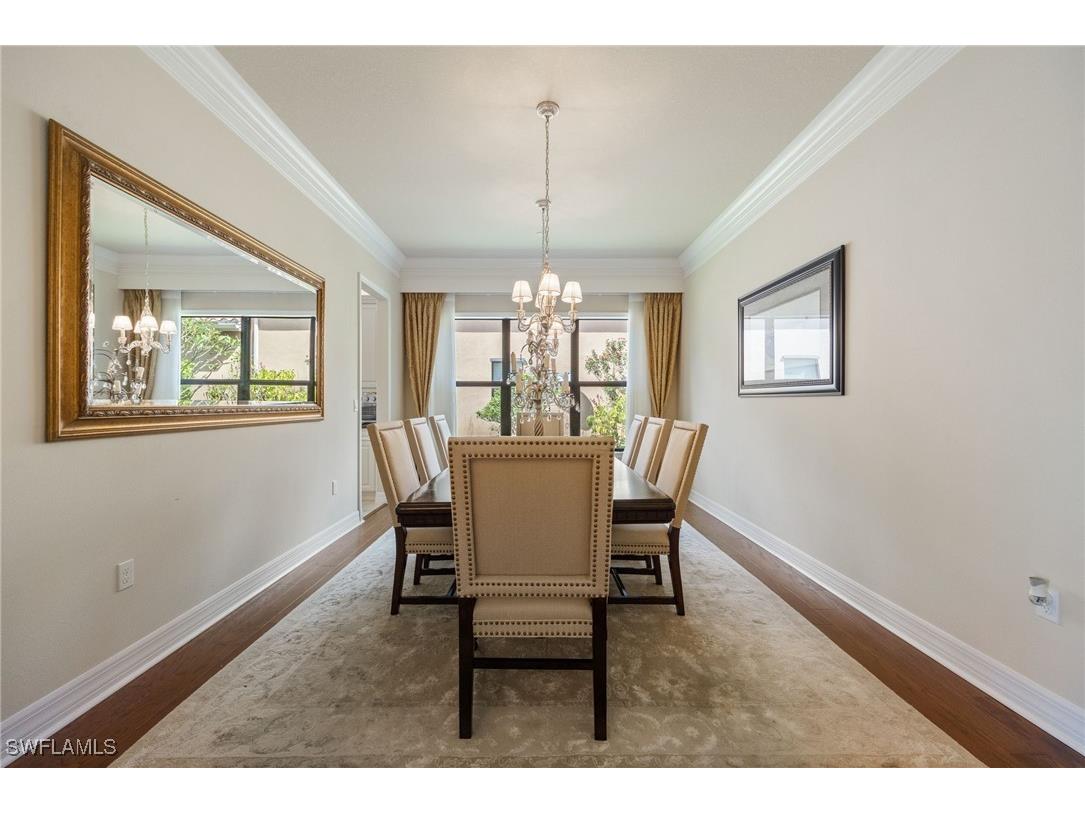 3412 Atlantic Circle Naples FL 34119 225043462 image9