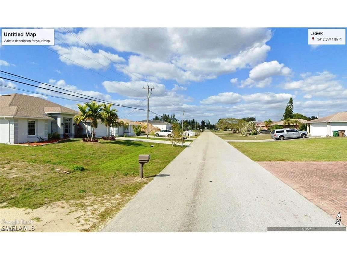 3412 SW 11th Place Cape Coral FL 33914 222083370 image2