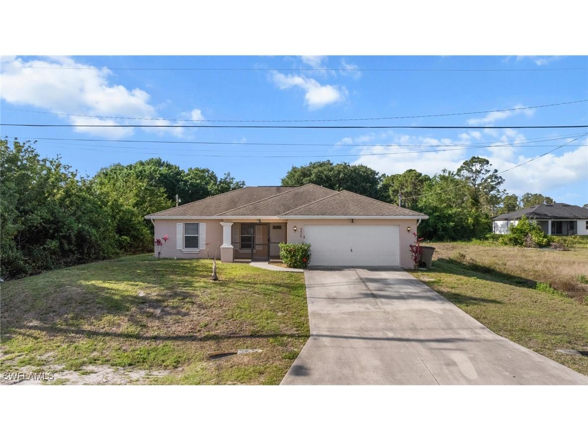 3413 1st Street SW Lehigh Acres FL 33976 225034961 image1