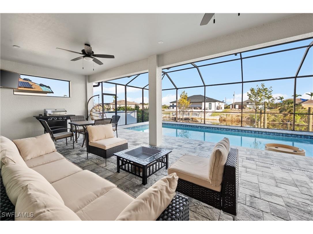 3413 NW 17th Lane Cape Coral FL 33993 225004997 image1