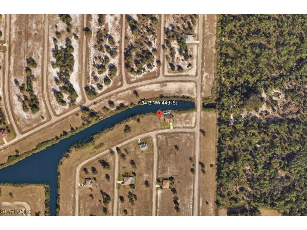 3413 NW 44th Street Cape Coral FL 33993 223043910 image2